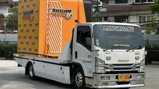 661025416 1482186690586510 6018965592123637062 n