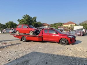 661855818 1482190600586119 666034351444899187 n