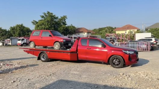 661855818 1482190600586119 666034351444899187 n