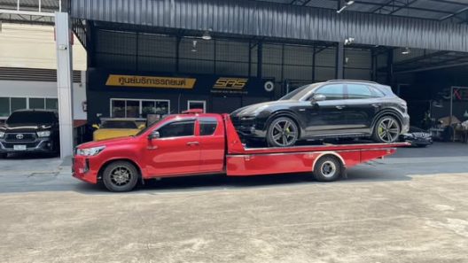 662525252 1482193400585839 3706409700212323074 n