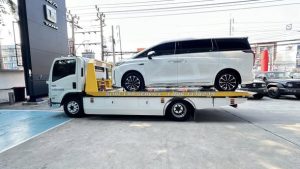 662727534 1484773223661190 6781467765606079769 n