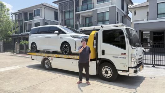 663283986 1482181777253668 9036911643237684880 n 1