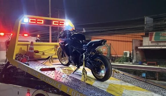 665591664 1484760383662474 5529840217520984425 n