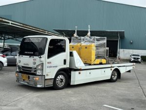 667866496 1484768903661622 1997983372211122017 n 1