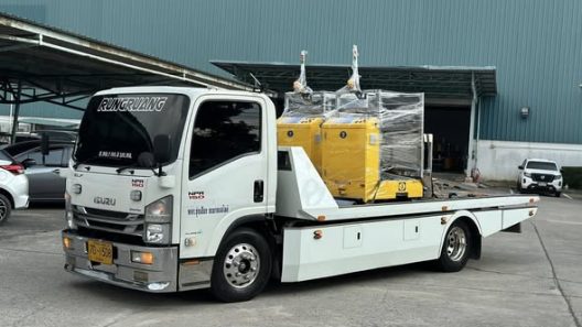 667866496 1484768903661622 1997983372211122017 n 1