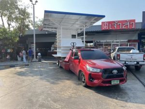 667874691 1488026080002571 7325927966779344709 n