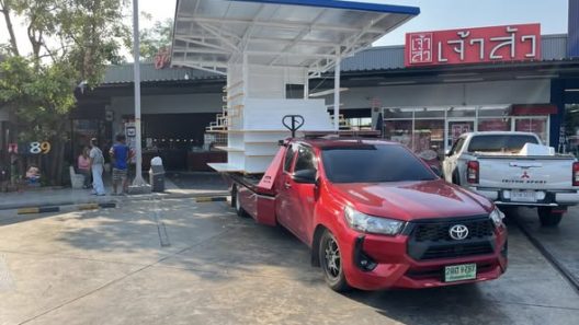 667874691 1488026080002571 7325927966779344709 n