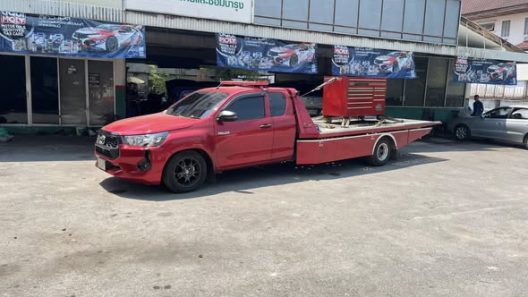 668719842 1488525826619263 1439533437596844723 n