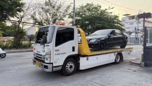 668763578 1484764830328696 6937679636489366046 n