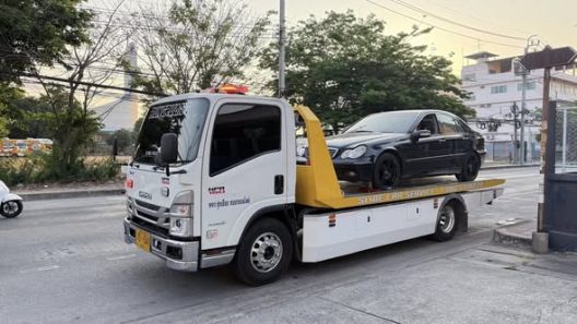 668763578 1484764830328696 6937679636489366046 n