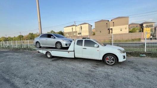 668915960 1488032990001880 3489073020640821450 n