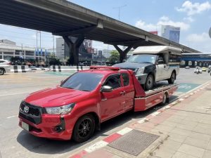 669640398 1488028926668953 3550339996880364488 n