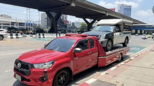 669640398 1488028926668953 3550339996880364488 n