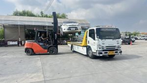 671772052 1493110152827497 8573098787887791940 n