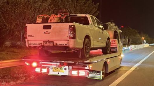 672345211 1493111399494039 3591497289635821538 n