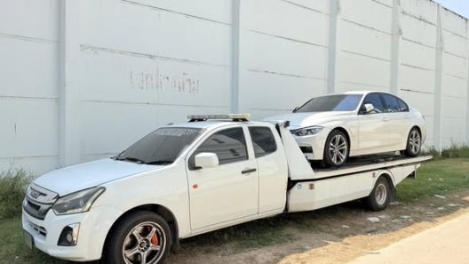 672591993 1493108219494357 4936412048686460505 n