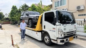 678273359 1498324675639378 438355223527296080 n