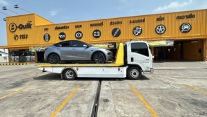 678971404 1499111178894061 2513494832385422879 n