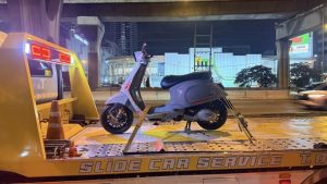 679127931 1498658412272671 4538955981678360014 n