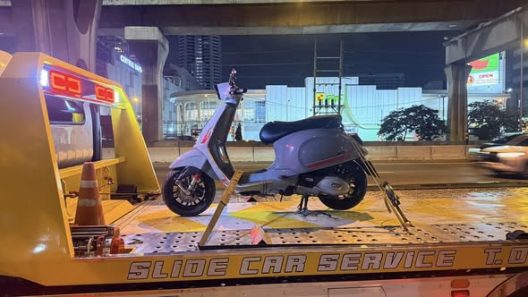 679127931 1498658412272671 4538955981678360014 n