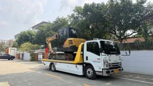 679191441 1498655455606300 6384074845965072475 n