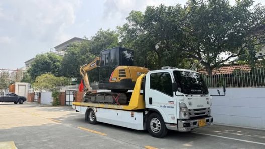 679191441 1498655455606300 6384074845965072475 n