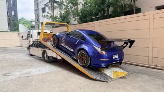 679602685 1498330298972149 9212923046529016875 n