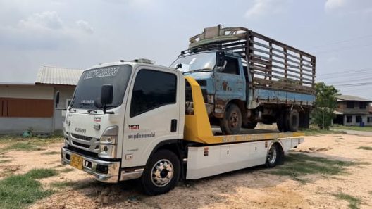 679791434 1498334895638356 6687298512667014246 n