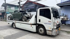 680422759 1501896241948888 2055068168624827030 n