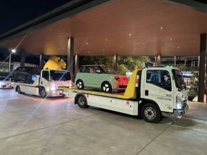 681913459 1501879495283896 2332171307078883409 n