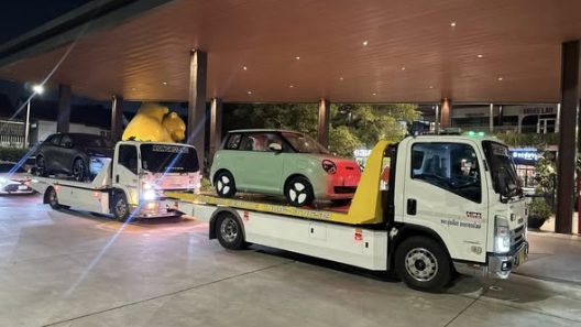 681913459 1501879495283896 2332171307078883409 n