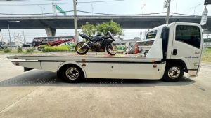 684536113 1501897895282056 46188984334304370 n